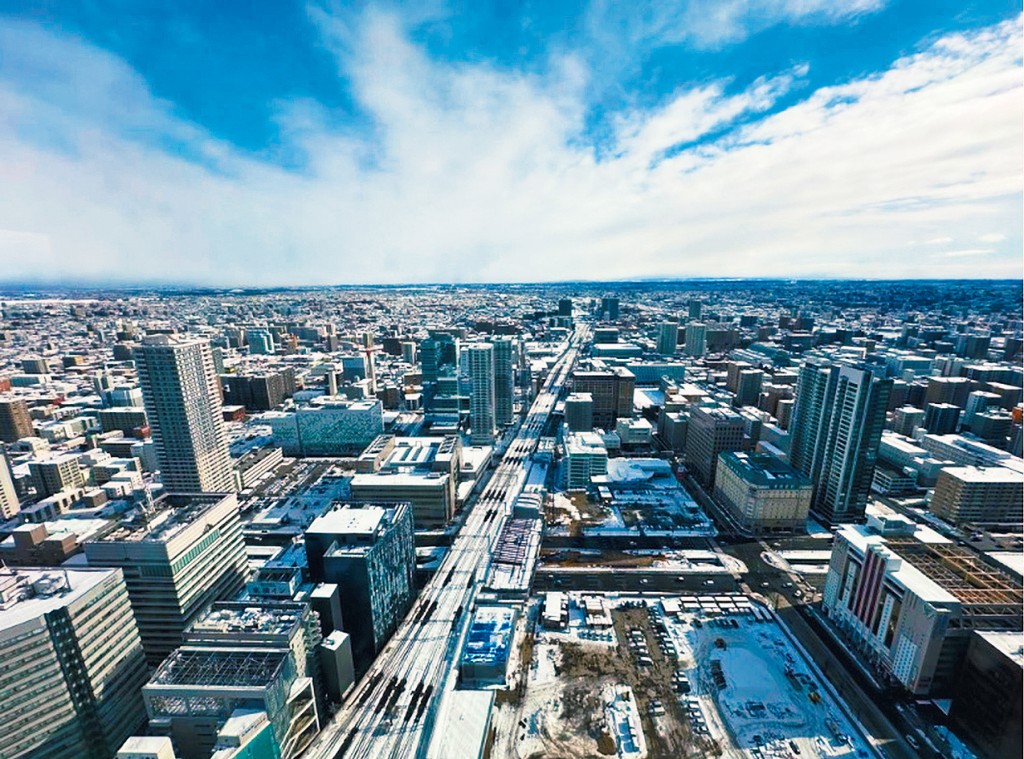 疑兇疑似不滿事主一行人的 「用餐禮儀」問題，其後發生襲擊事件。