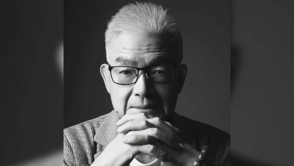 永和豆漿創辦人林炳生病逝，享年70歲。