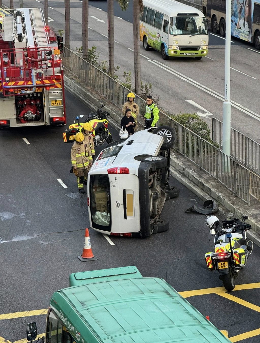 fb車cam L（香港群組）圖片