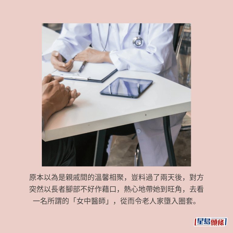 示意圖 示意圖