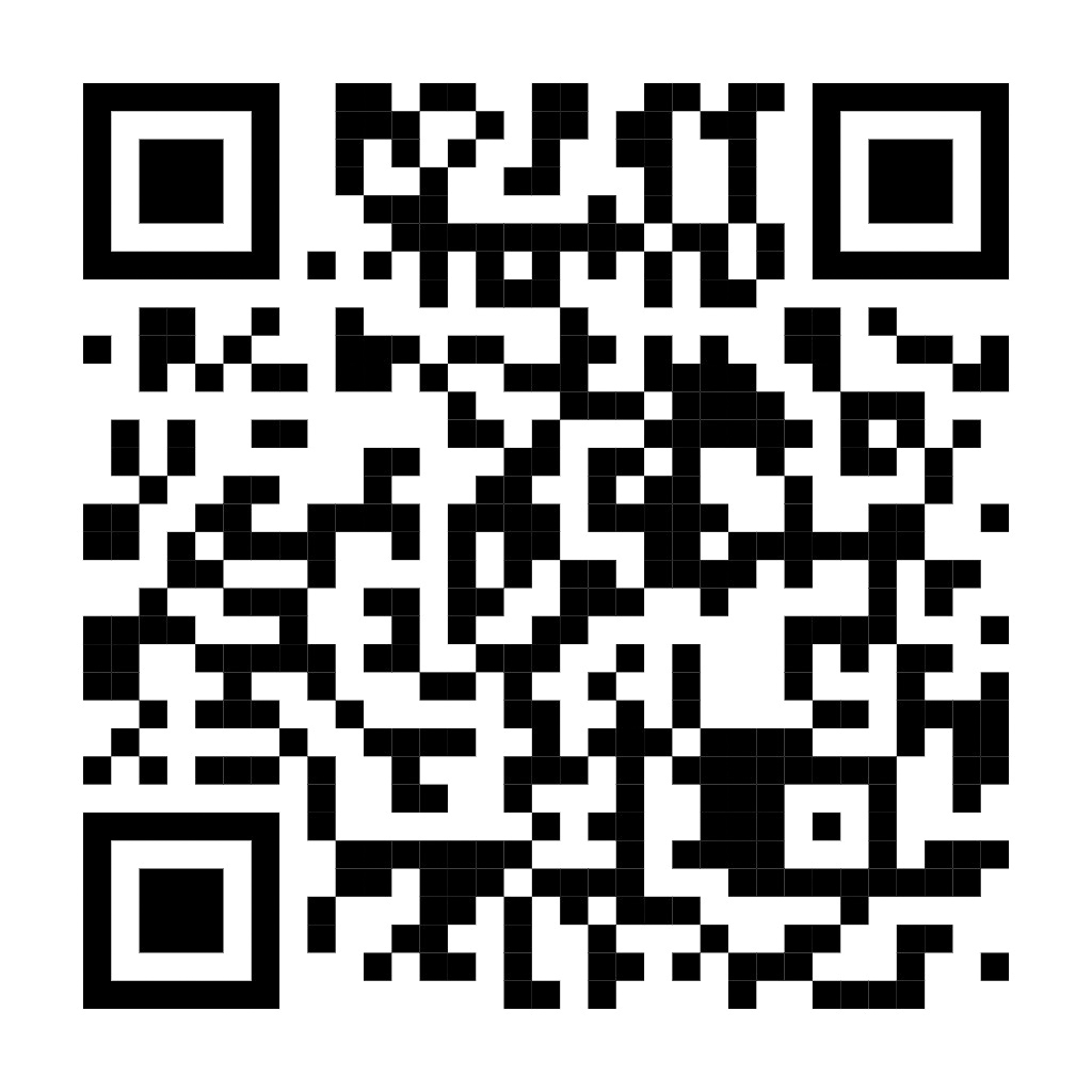 立即Scan QR登記喇! 立即Scan QR登記喇!