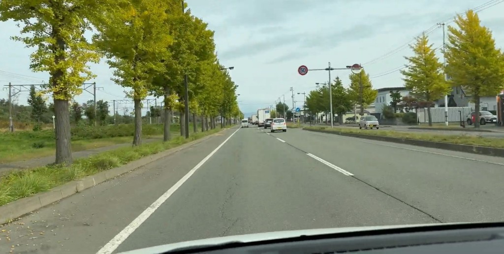 台灣夫婦買下北海道獨立屋,距離札幌約1小時車程。YouTube@小夥伴失常 台灣夫婦買下北海道獨立屋,距離札幌約1小時車程。YouTube@小夥伴失常