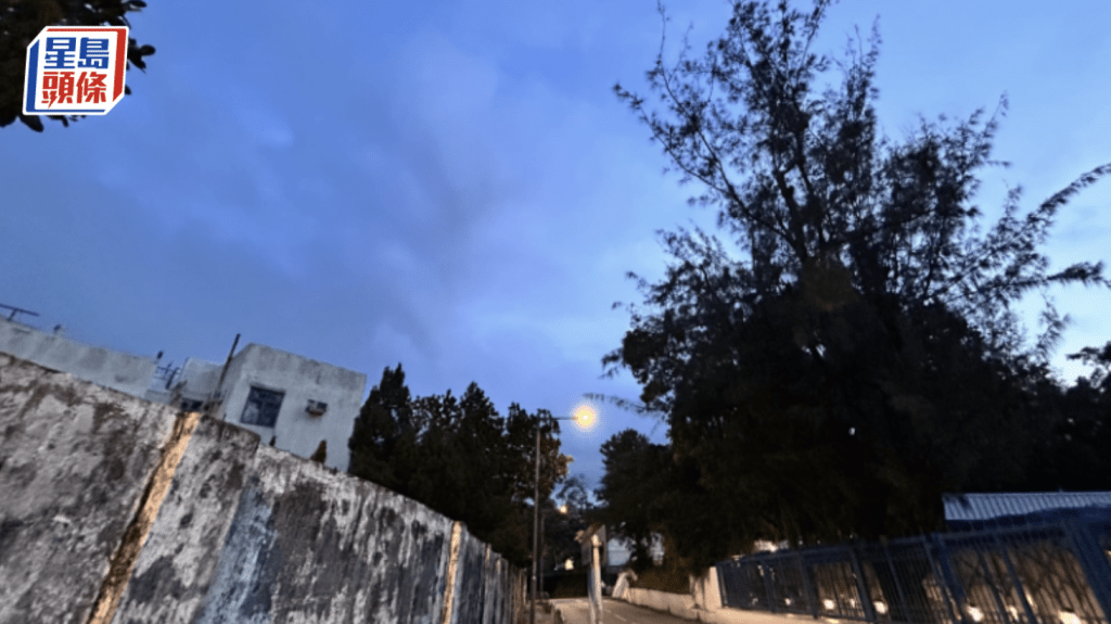 蔡楚輝攝