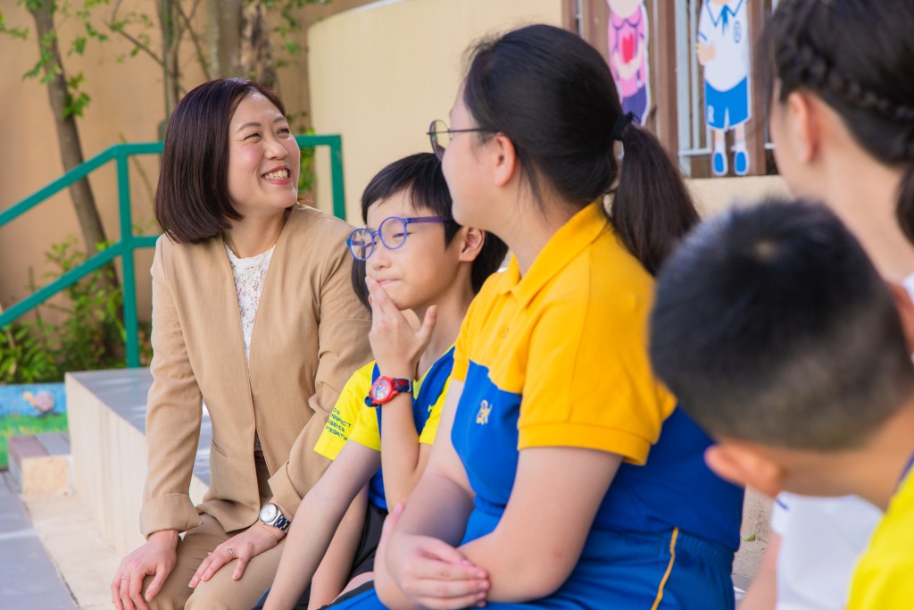 （圖：李沃濤）