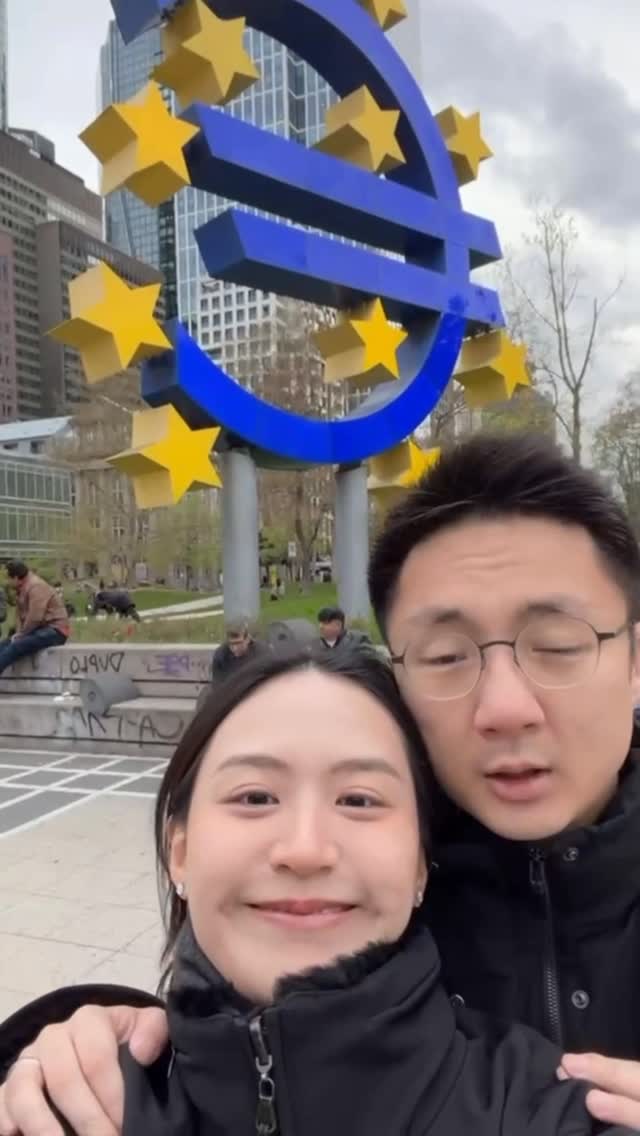 https://image.hkhl.hk/f/1024p0/0x0/100/none/24396284ba2be9de1eac41887b0f735b/2026-07/Angel_2_.jpg