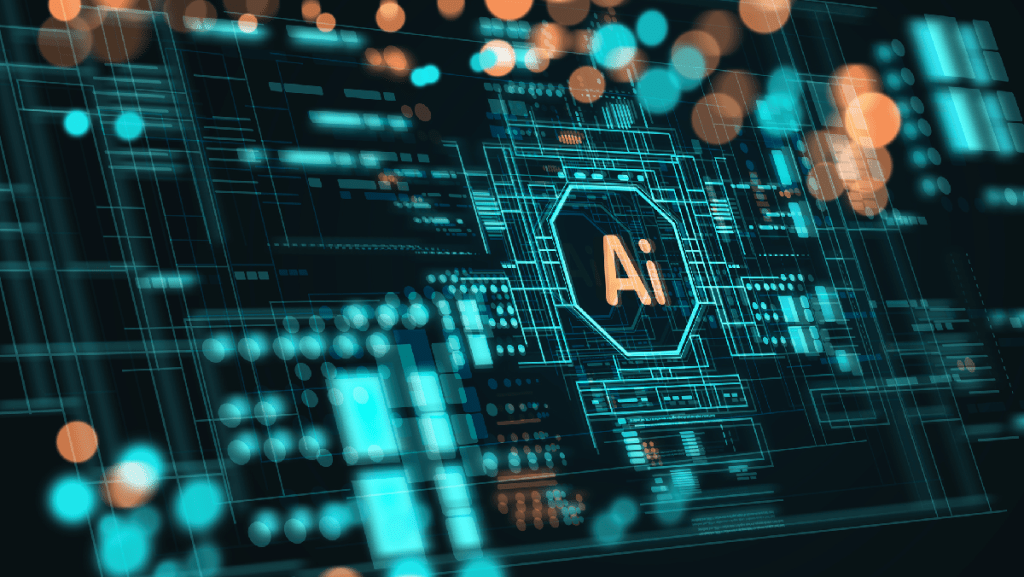 近九成本港會計人員使用AI工作  澳洲會計師公會：26%關注數據安全