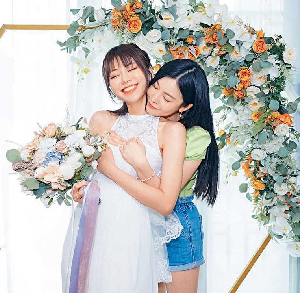 ■林泳淘任玩唔嬲。