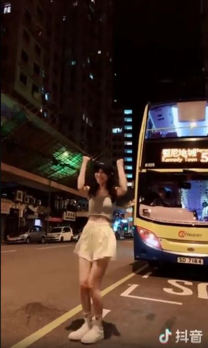 影片截圖
