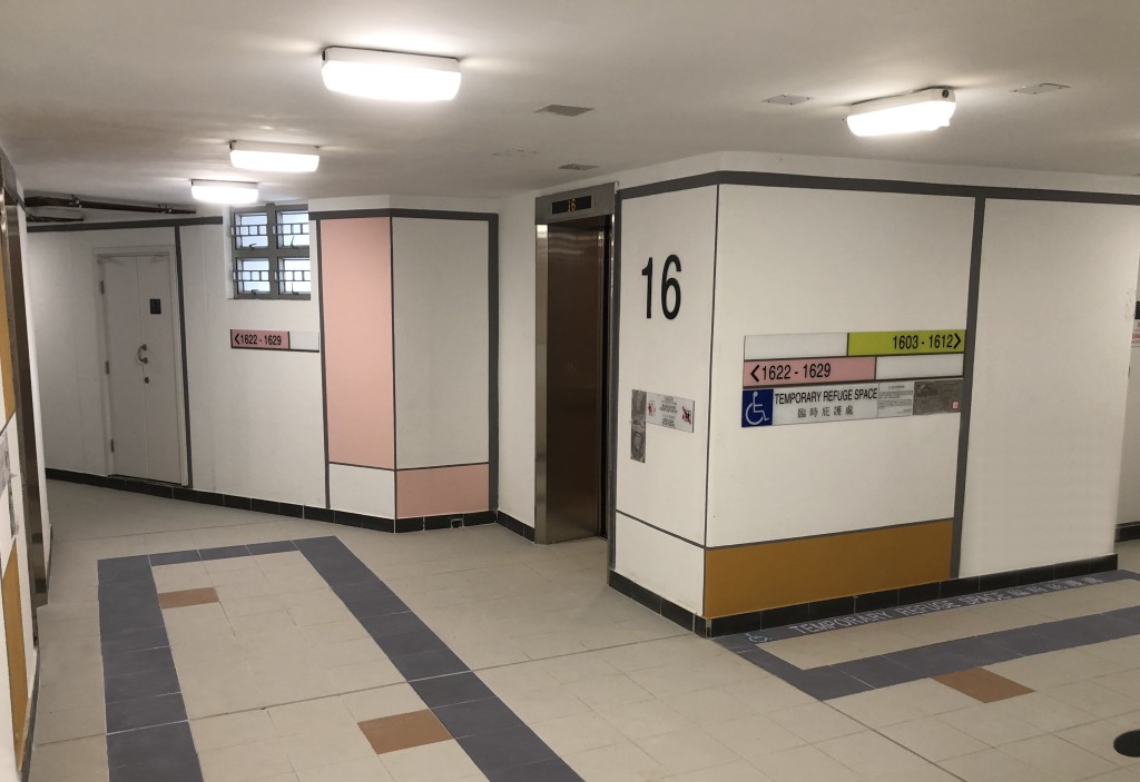 政府新聞處圖片