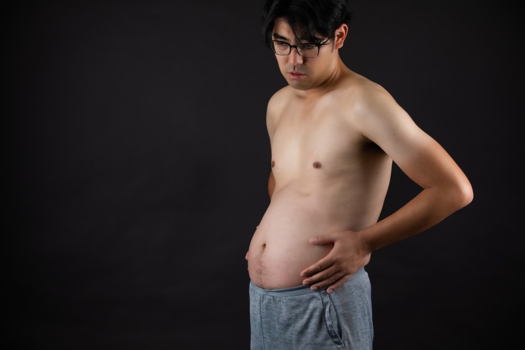  Sean S / Unsplash 圖片