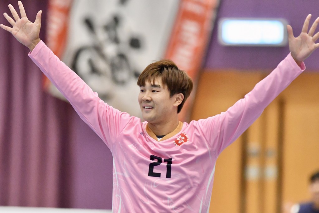杨骏尧摄 杨骏尧摄