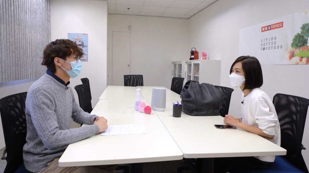 学而第一次见工。