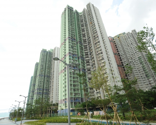 錦豐苑438萬居二價易手。