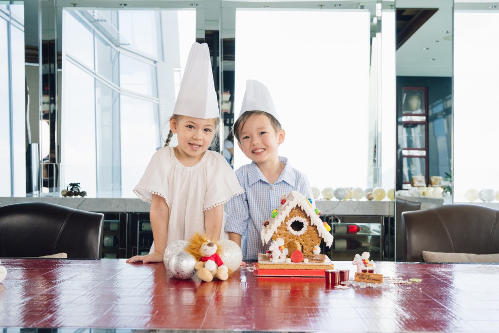 (圖片來源:官方提供) (圖片來源:官方提供)