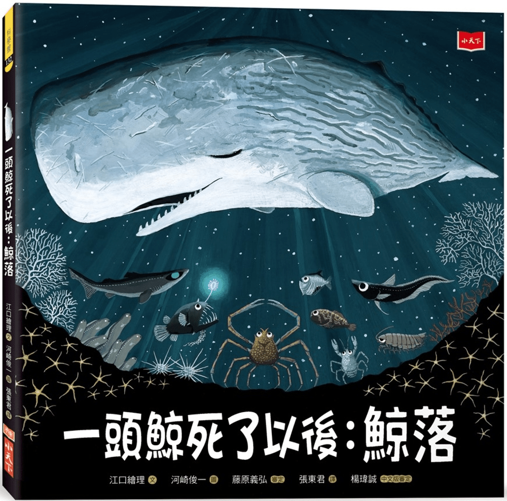 （圖片來源：受訪者提供）