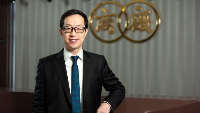 美國額外徵收關稅 廠商會:對港商有一定影響