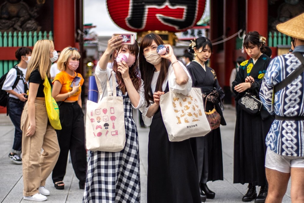 日圓後市有反彈趨勢，加上臨近復活節假期，吸引市民紛紛兌日圓，有找換店昨日兌換額增至近2億日圓。