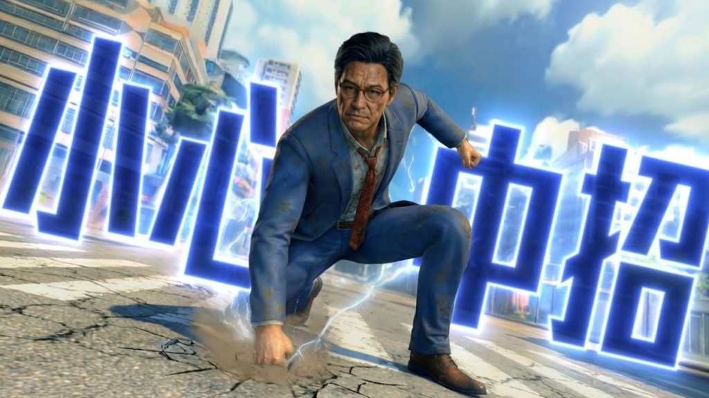 防騙歌曲由阮國恒親自獻唱，繼續以突破傳統手法提醒市民小心中招。