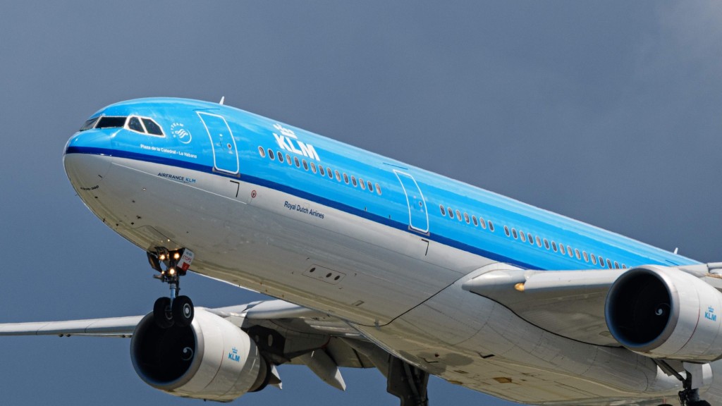 荷航機艙驚現老鼠,要取消後續航班。X@ytekedejong 荷航機艙驚現老鼠,要取消後續航班。X@ytekedejong