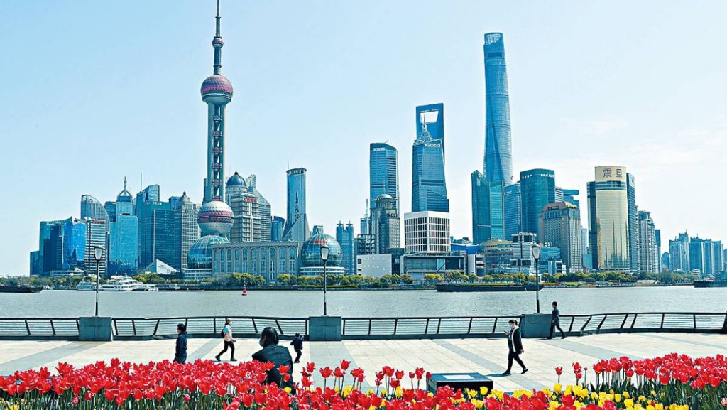 內地新一批QDII額度達53億美元 為2021年以來最大