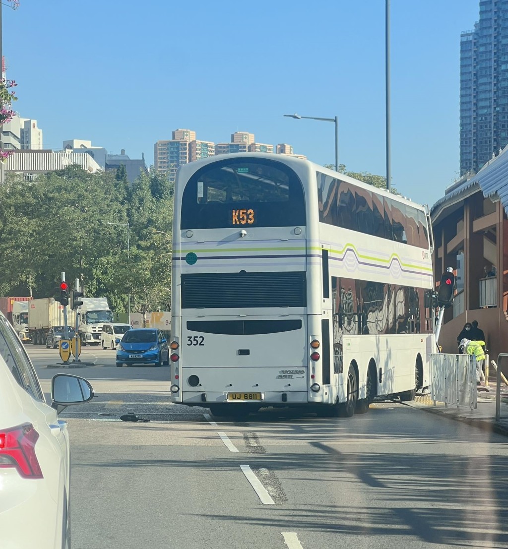 fb屯門公路塞車關注組圖片 fb屯門公路塞車關注組圖片
