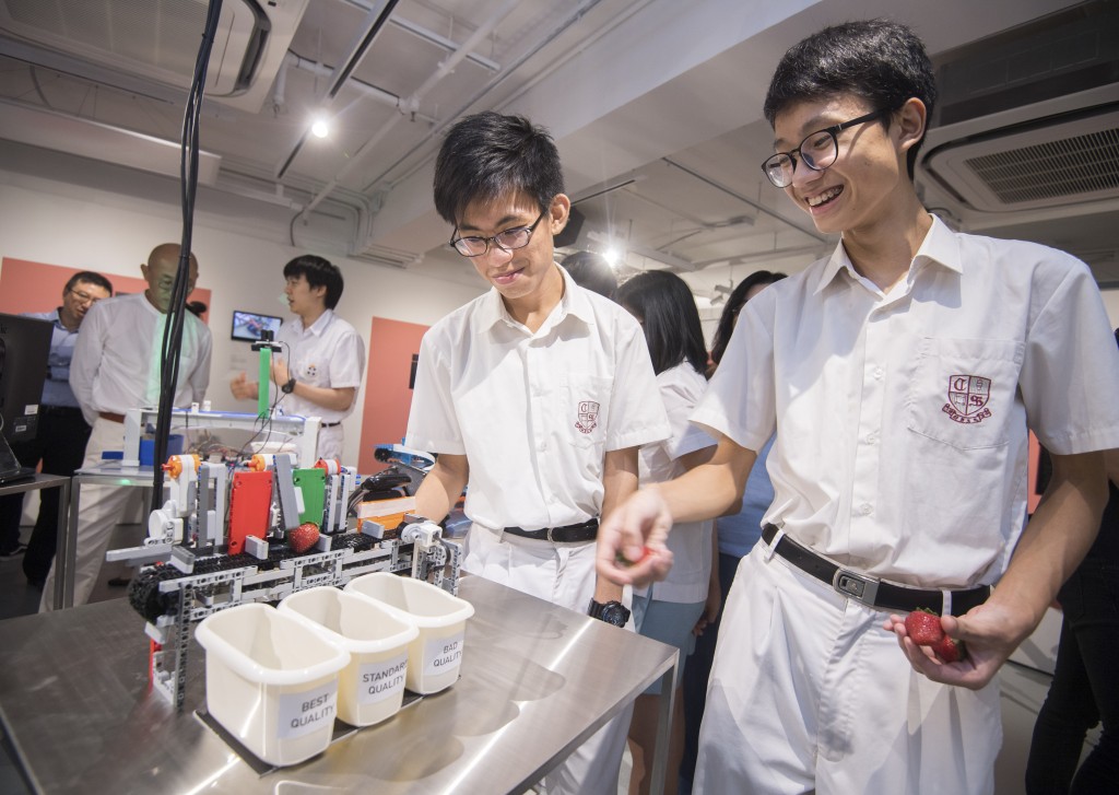 （图片来源：资料图片）