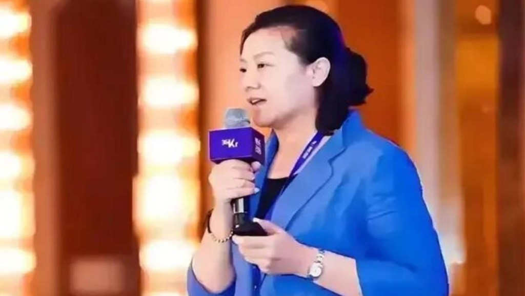 高鑫零售暫無法與首席執行官取得聯繫 曾有內媒指李衛平被警方帶走