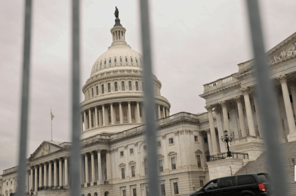 路透社資料圖片