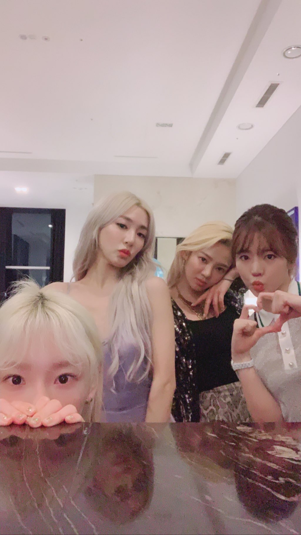 (ig圖片)