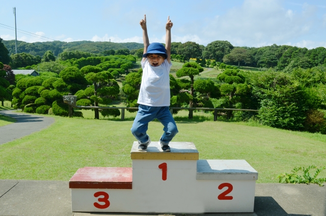 (圖片來源:PhotoAC) (圖片來源:PhotoAC)