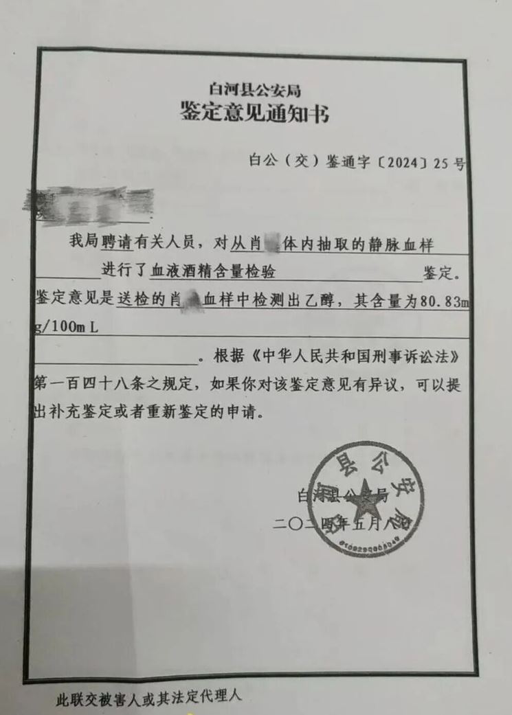 5名被告终被改控涉嫌故意杀人罪追究刑事责任。大象新闻