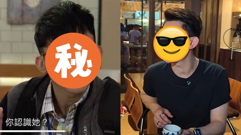 35歲前《愛回家》男星離巢風生水起 返內地重金投資建飲食王國 揸名車撞樣吳尊孫興民