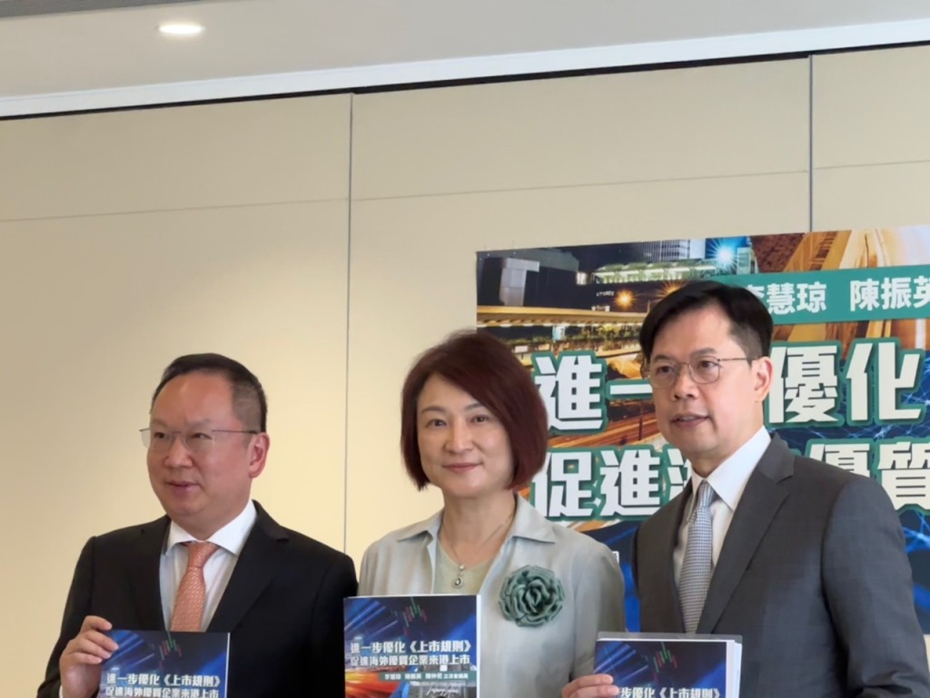 曾卓琳攝。 曾卓琳攝。