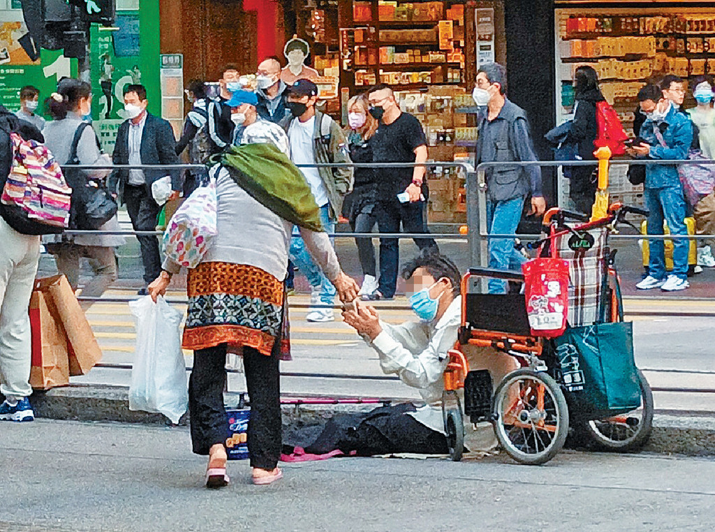 移師安全島 移師安全島