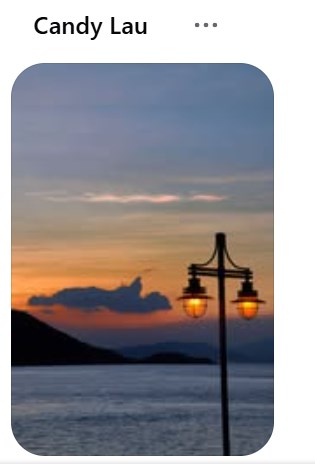 fb「香港天文台 HKO」截圖