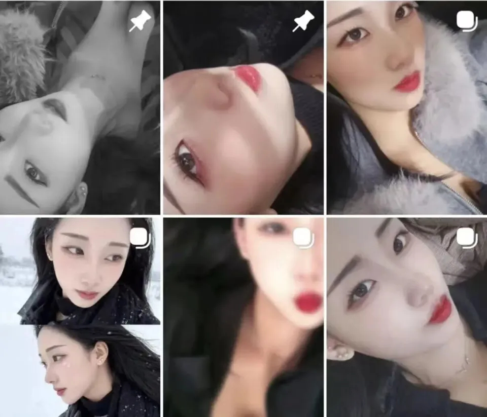 南韩连环杀人疑犯样貎曝光后，粉纷暴增50倍。