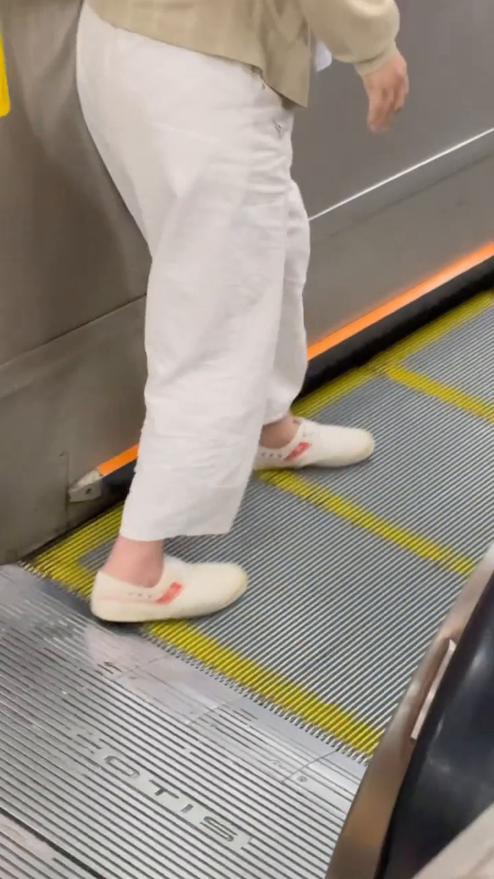 Threads截圖(資料來源:hei.10_14@Threads) Threads截圖(資料來源:hei.10_14@Threads)