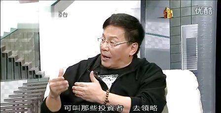 當年息影後，他試過擔任夜總會經理、做生意、移民等，最終還是回到電視圈，在2016年重返TVB拍劇。