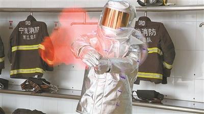 這種氣球原來早在3月被歐盟發出消費警示。