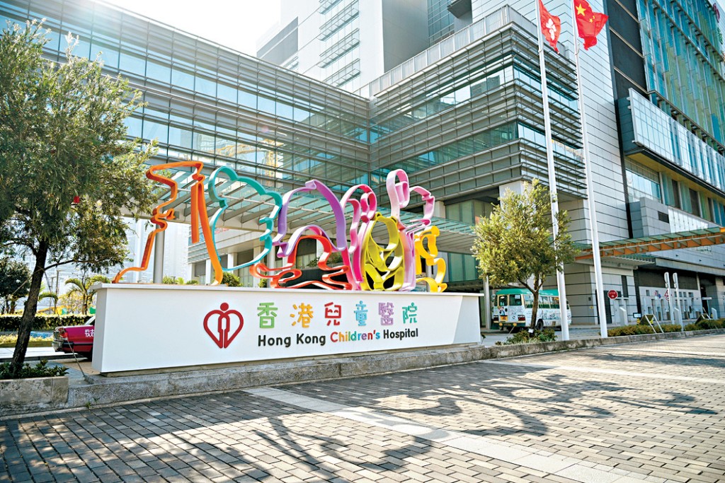 儿童医院日前公布医疗事故，涉事男童一度心脏骤停16分钟。