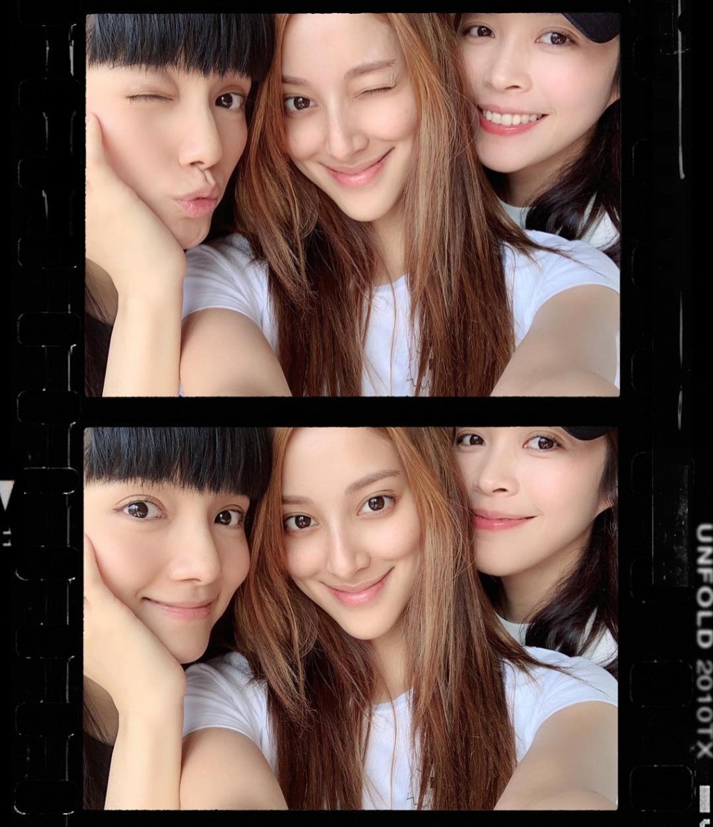 (ig圖片)