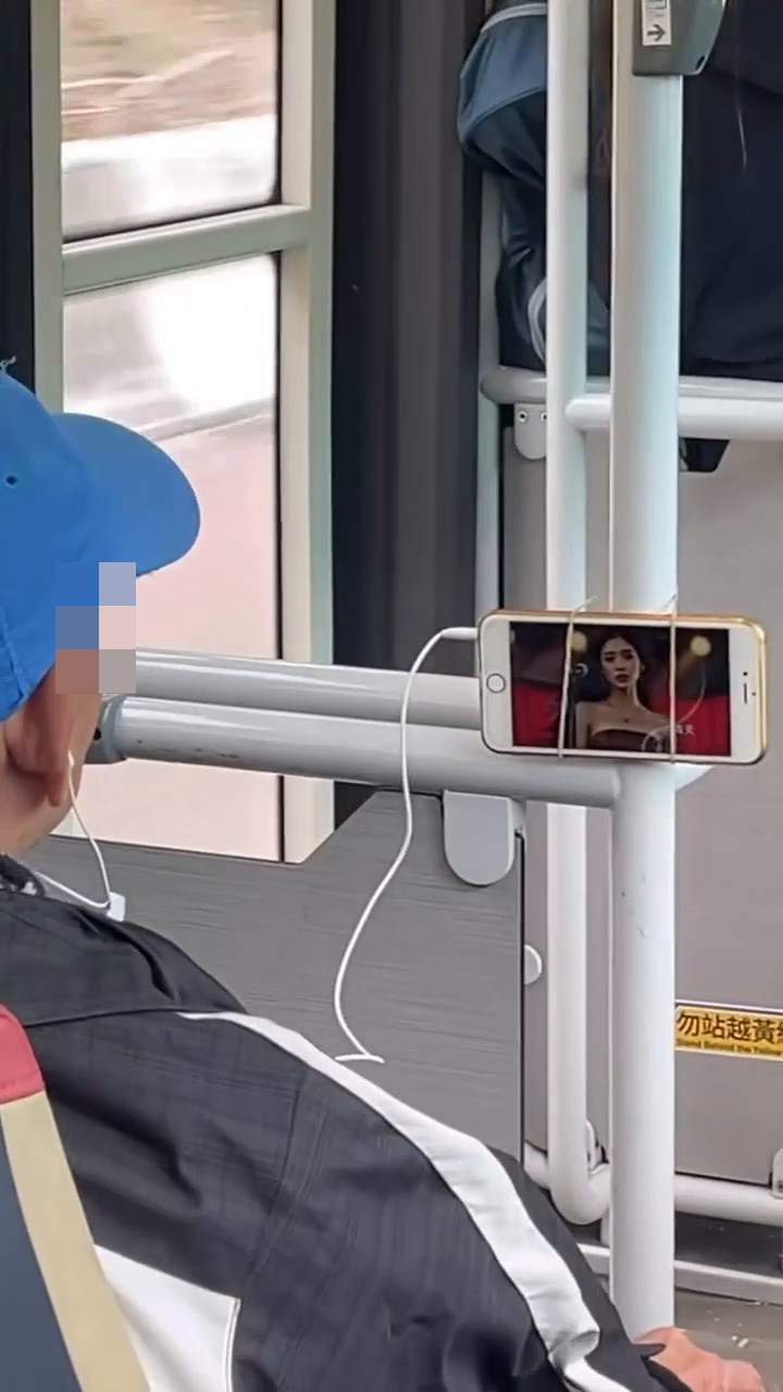 Threads截圖（資料來源：0639.ura＠Threads）