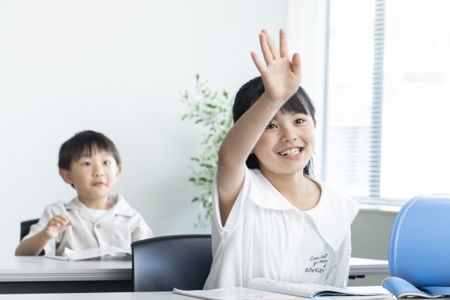 (圖片來源:PhotoAC) (圖片來源:PhotoAC)