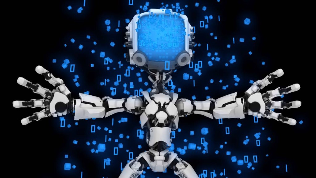 研究指YouTube新用戶獲大量推薦AI垃圾片 料年創逾9億收入