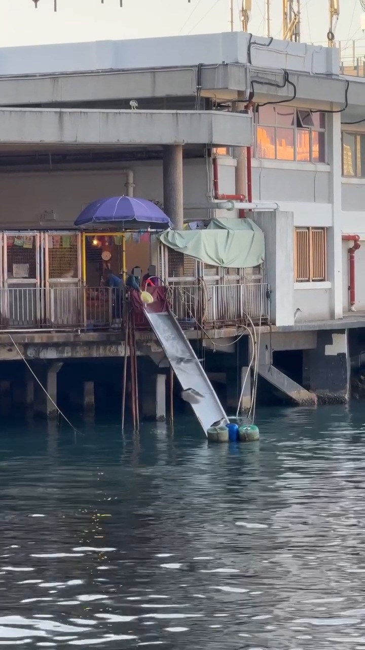 Threads截圖(資料來源:tumtumtummy_tommy@Threads) Threads截圖(資料來源:tumtumtummy_tommy@Threads)