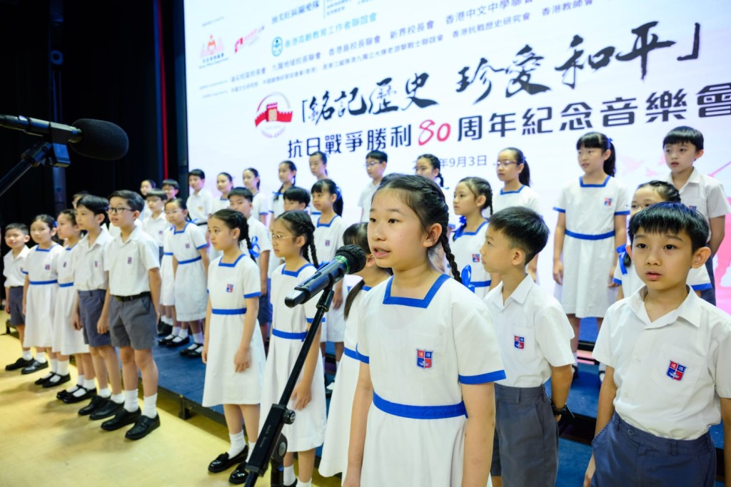 （图片来源：受访者提供）