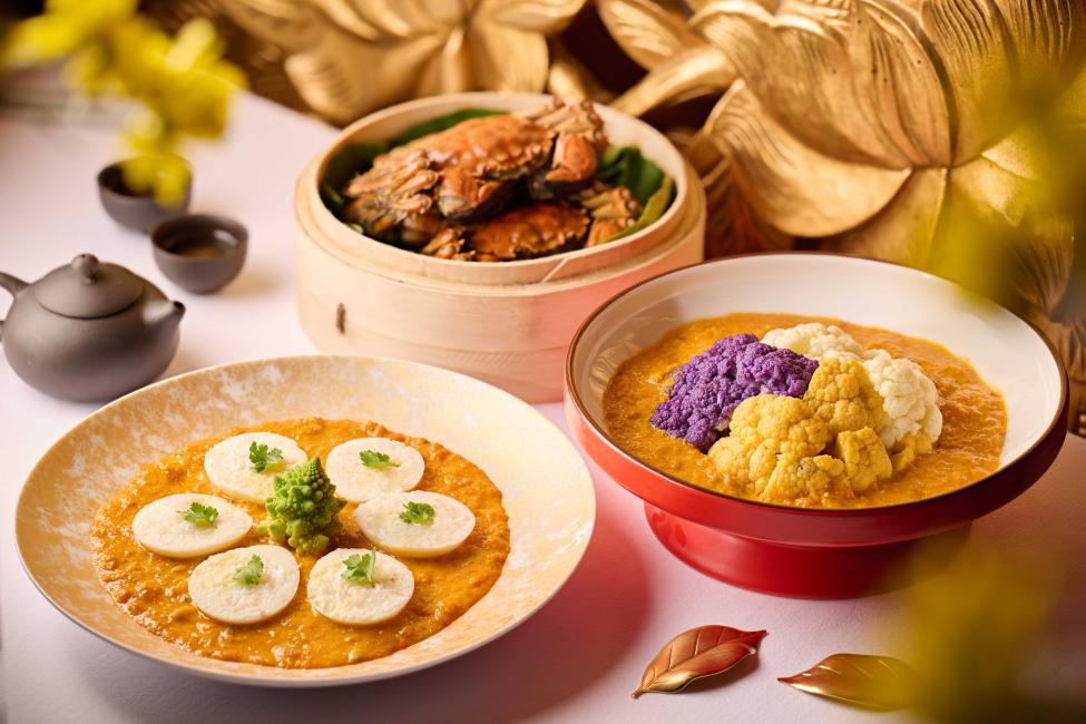 (圖片來源:KKday) (圖片來源:KKday)