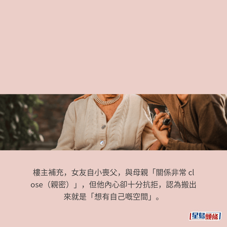 示意圖