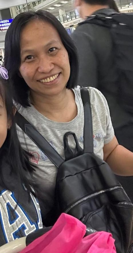 警方經調查後，相信死者為早前失蹤的菲律賓裔49歲女子。