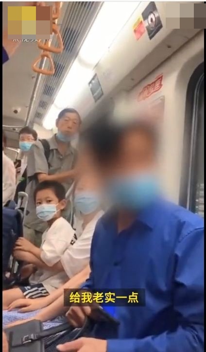 影片截圖